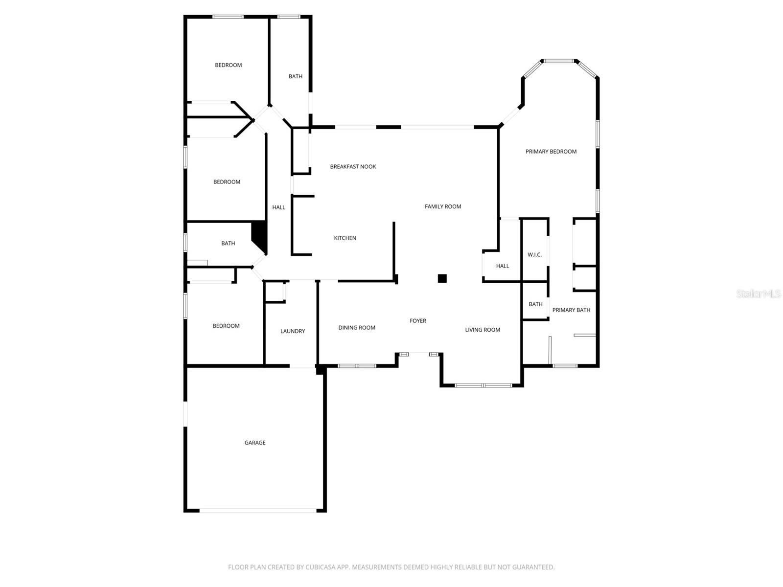 Image 68 of 68 For 1551 Warrington Street