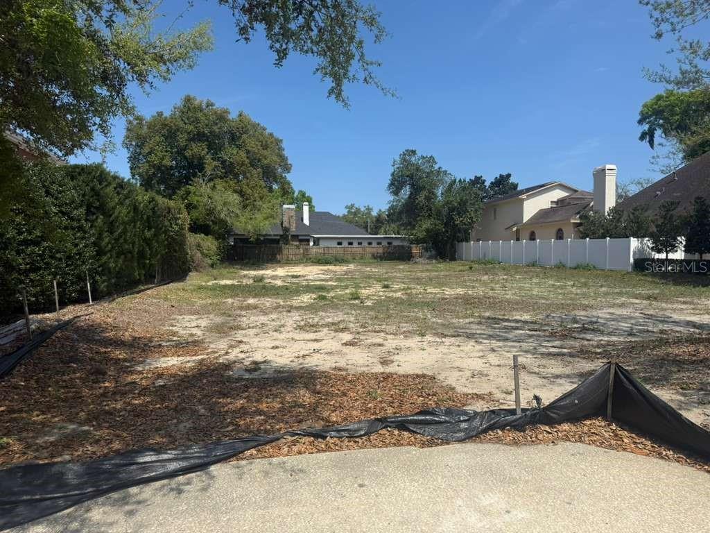 Image 10 of 11 For 1181 Via Capri