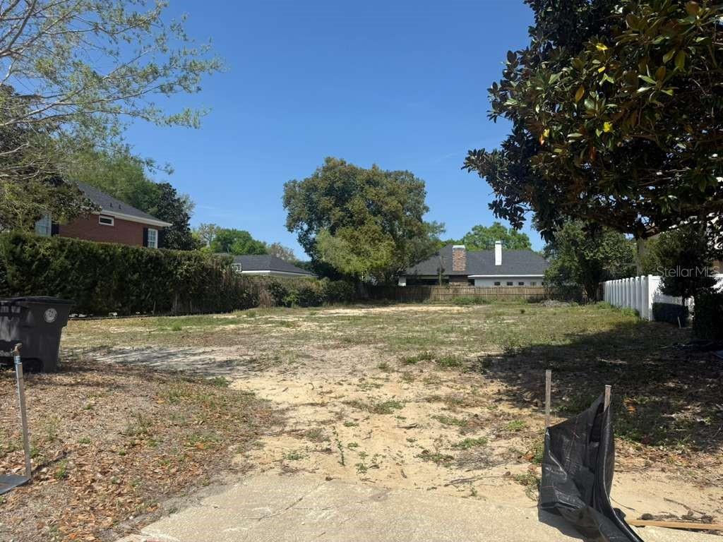 Image 11 of 11 For 1181 Via Capri