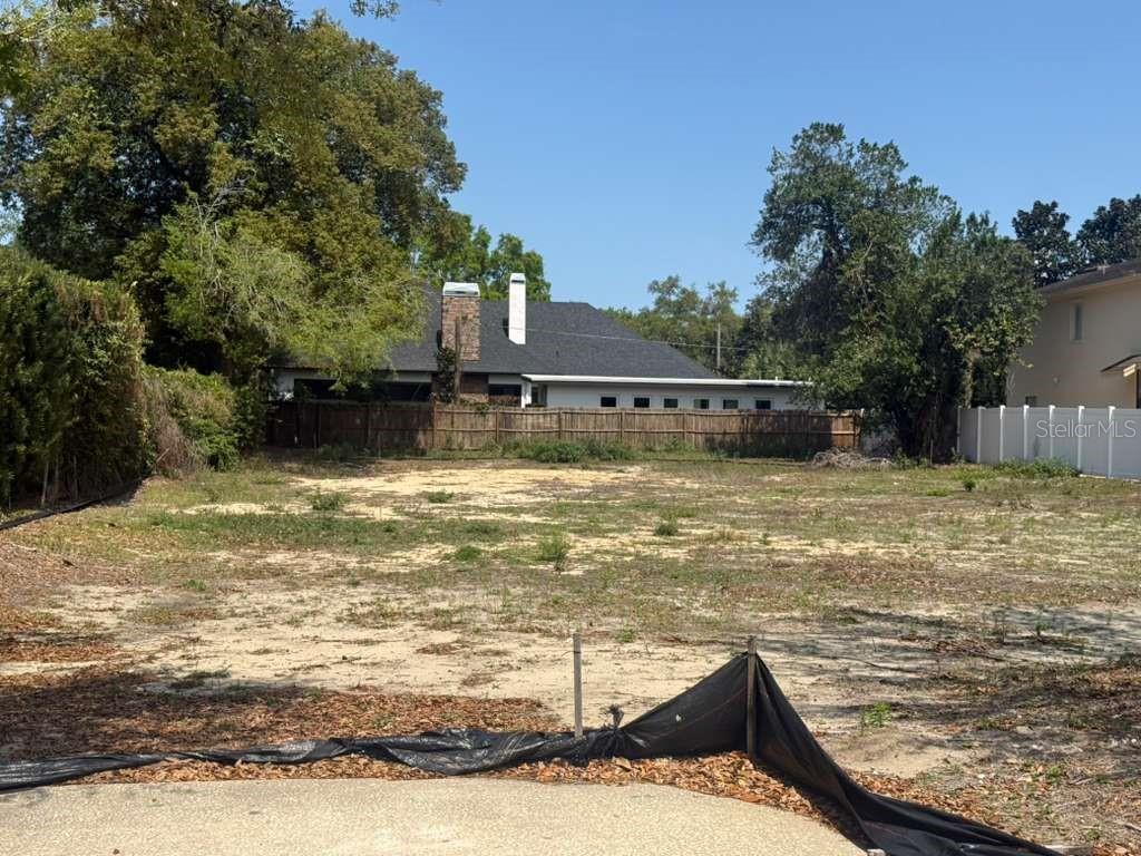 Image 2 of 11 For 1181 Via Capri