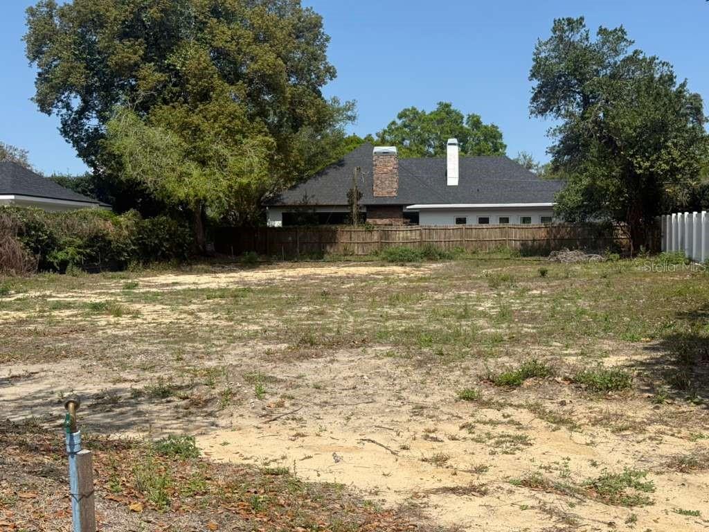 Image 3 of 11 For 1181 Via Capri