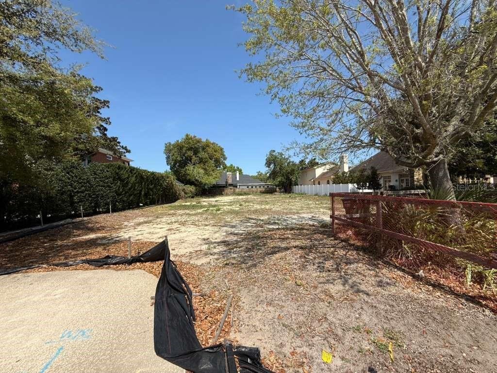 Image 4 of 11 For 1181 Via Capri