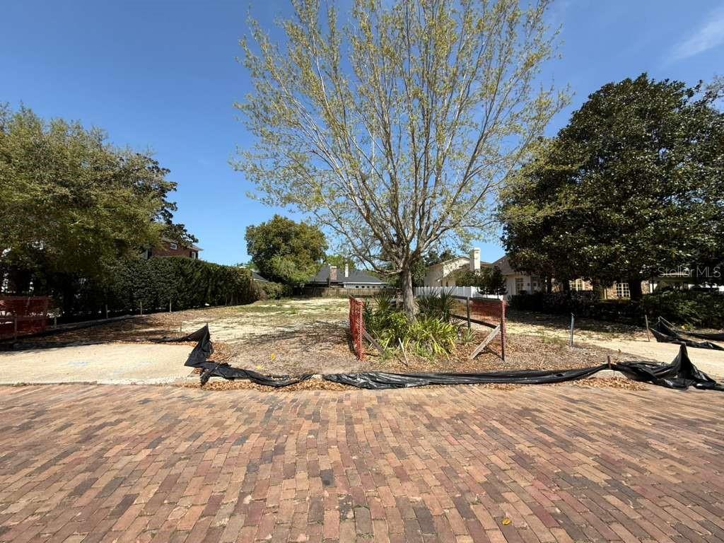 Image 6 of 11 For 1181 Via Capri