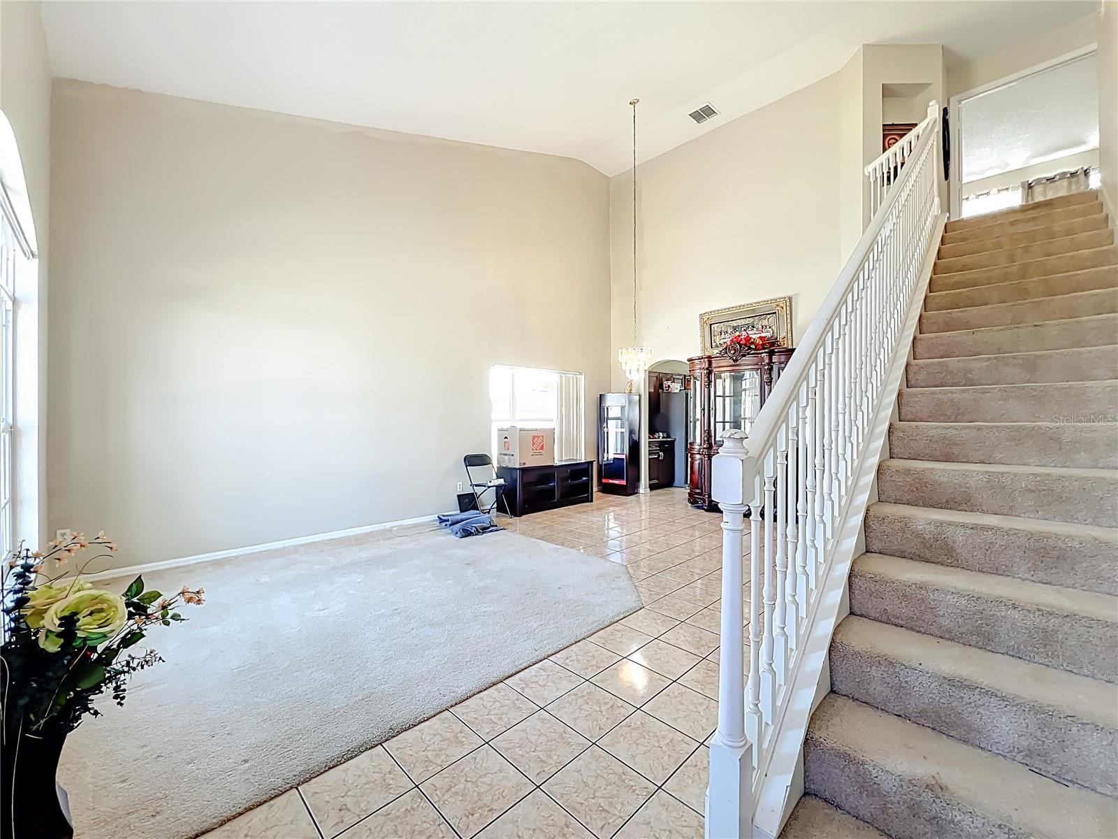 Image 10 of 43 For 8016 Equitation Court