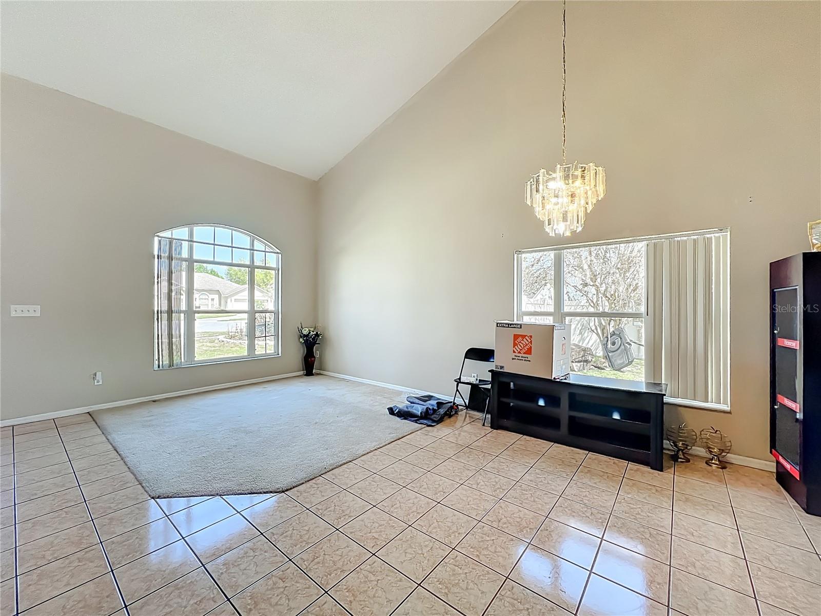 Image 11 of 43 For 8016 Equitation Court