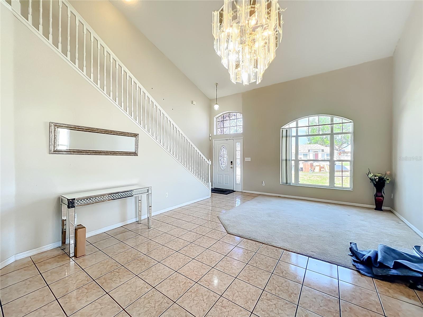 Image 12 of 43 For 8016 Equitation Court