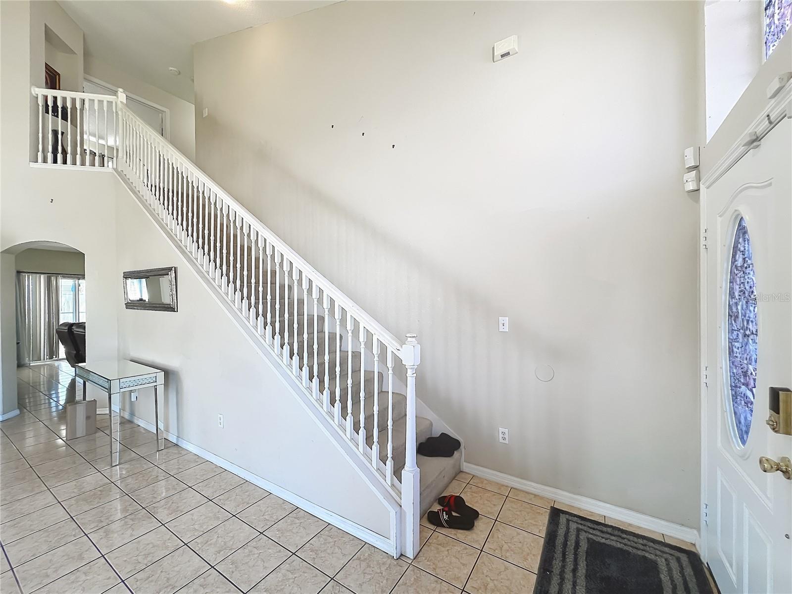 Image 13 of 43 For 8016 Equitation Court