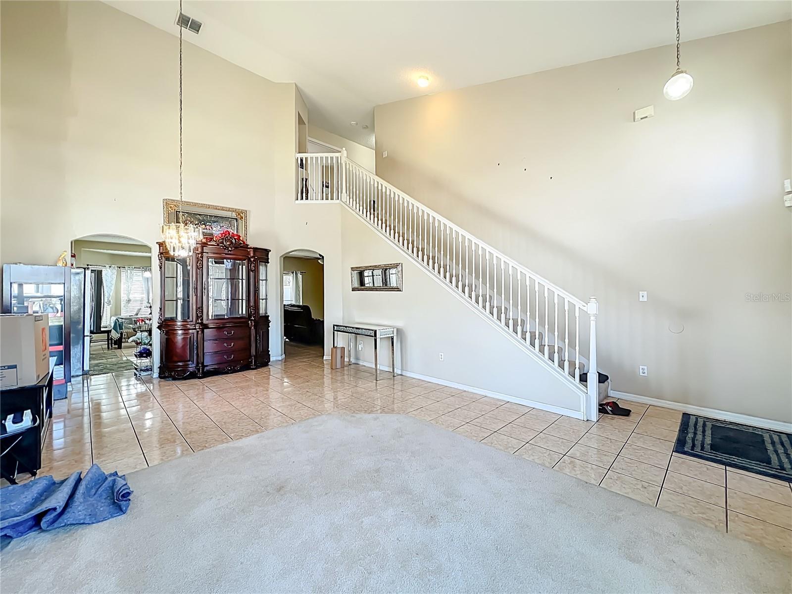 Image 15 of 43 For 8016 Equitation Court