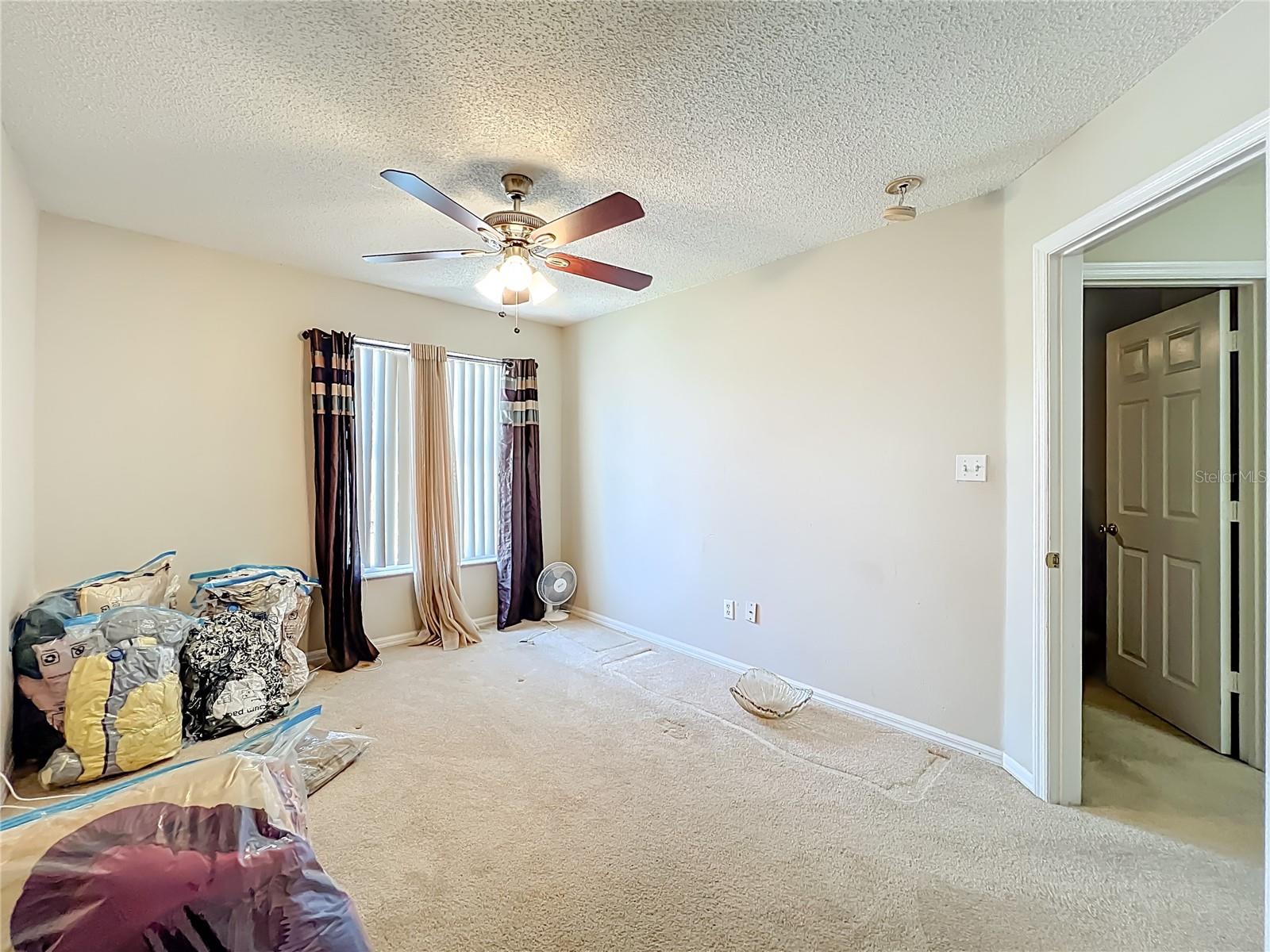 Image 22 of 43 For 8016 Equitation Court