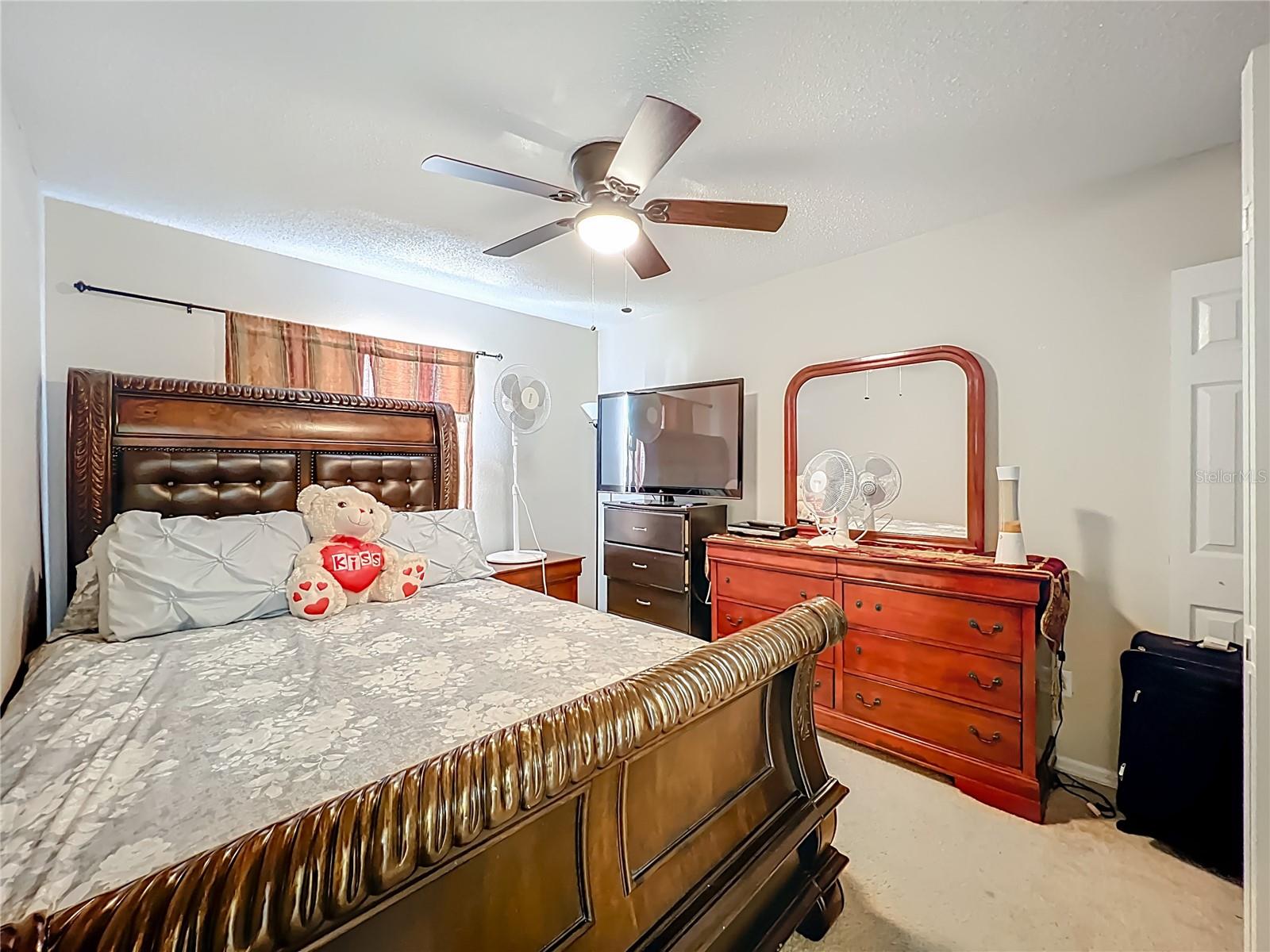 Image 25 of 43 For 8016 Equitation Court