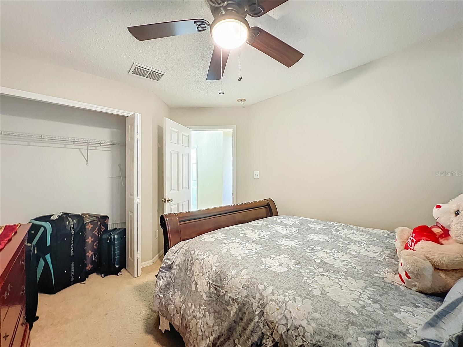 Image 26 of 43 For 8016 Equitation Court