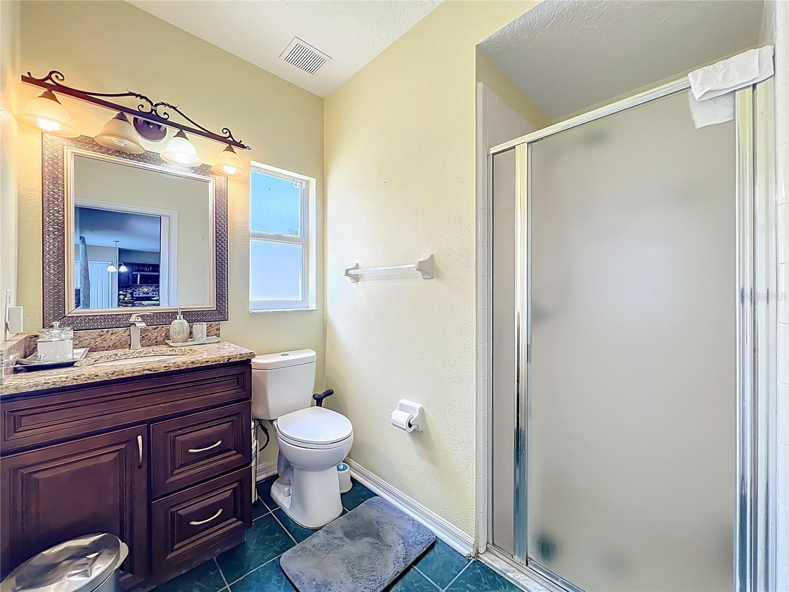 Image 27 of 43 For 8016 Equitation Court