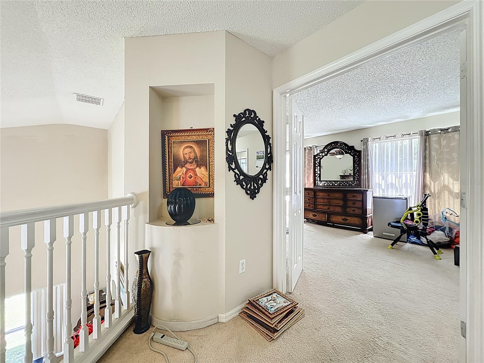 Image 29 of 43 For 8016 Equitation Court