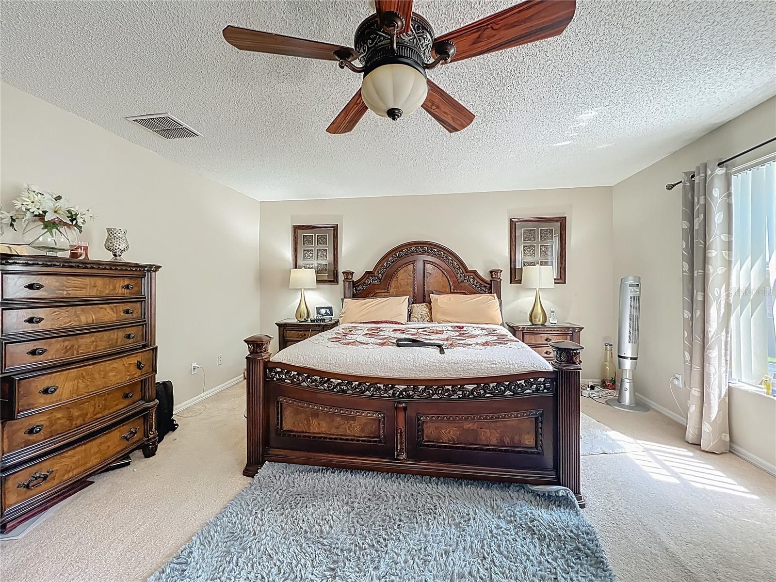 Image 30 of 43 For 8016 Equitation Court