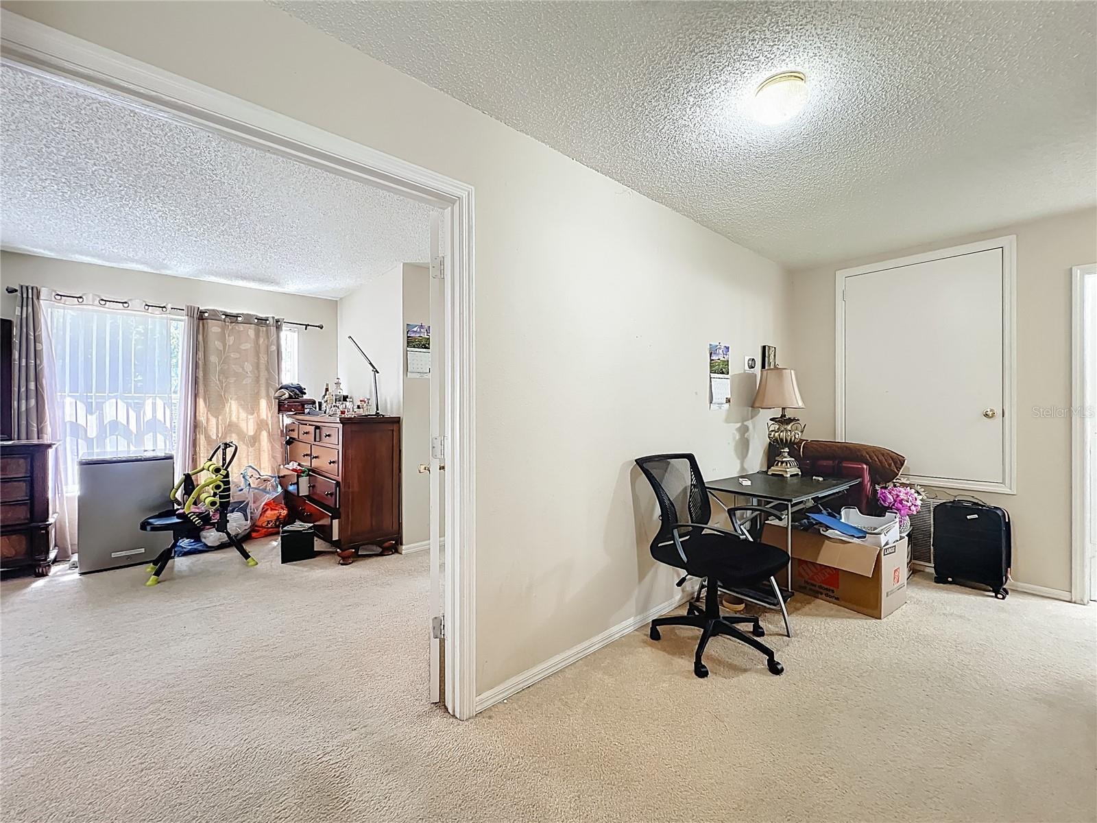 Image 31 of 43 For 8016 Equitation Court