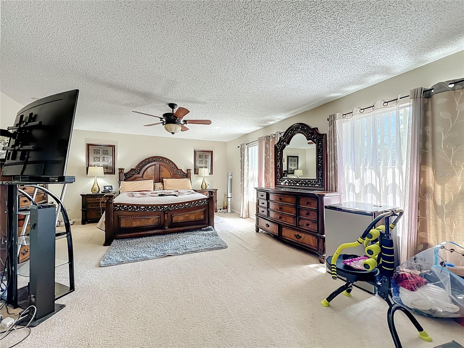 Image 32 of 43 For 8016 Equitation Court