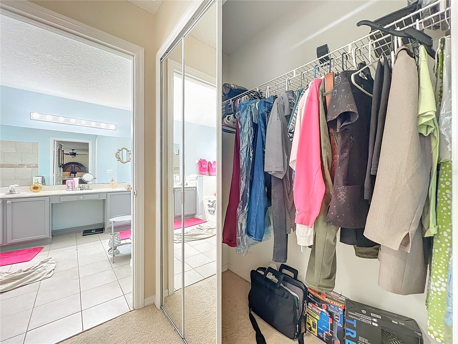 Image 34 of 43 For 8016 Equitation Court