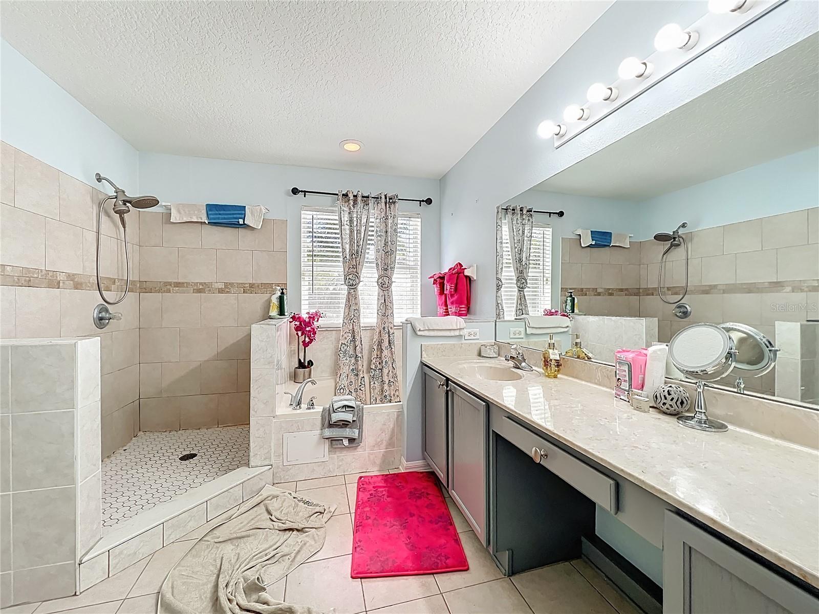 Image 35 of 43 For 8016 Equitation Court