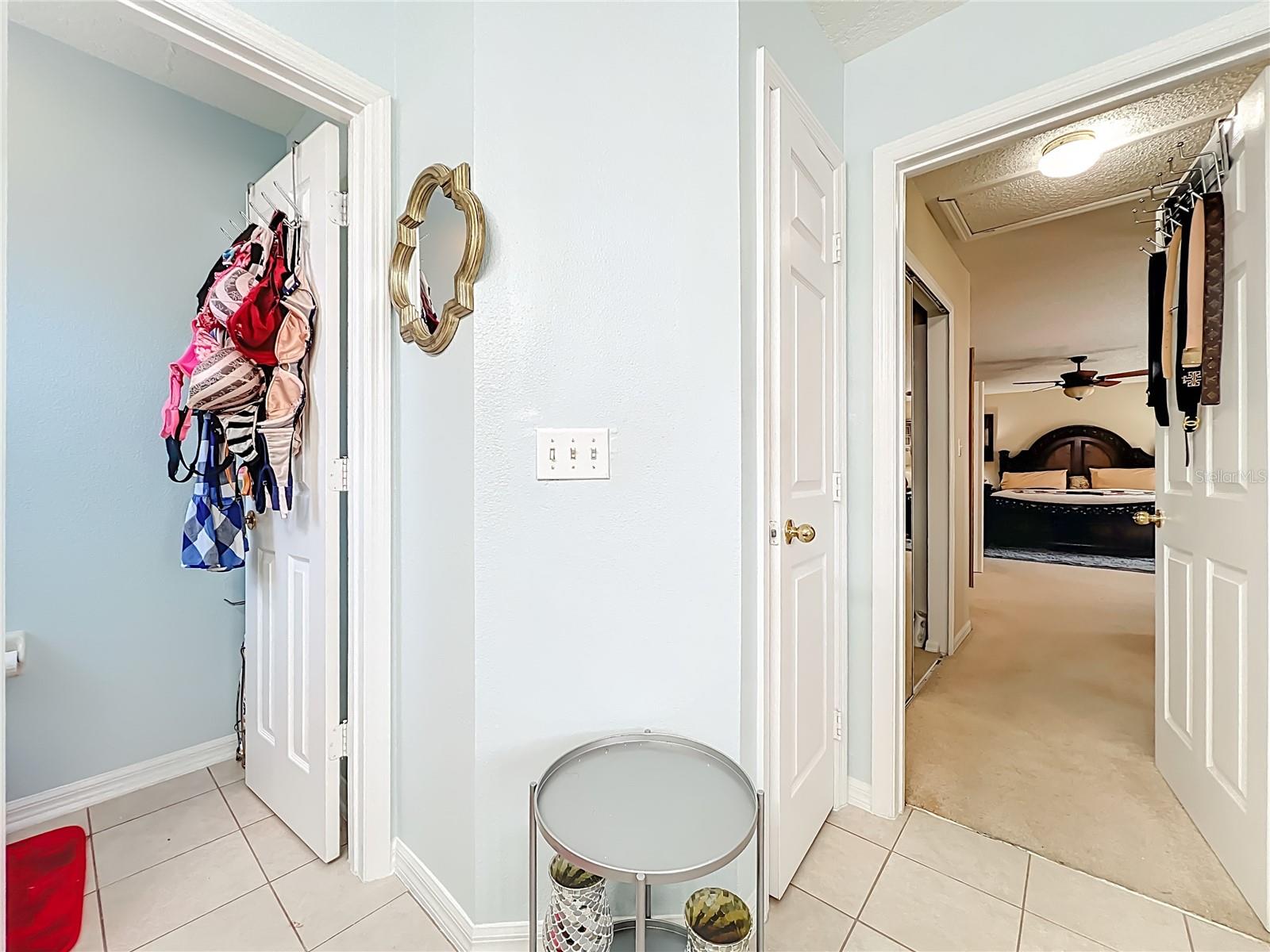 Image 37 of 43 For 8016 Equitation Court