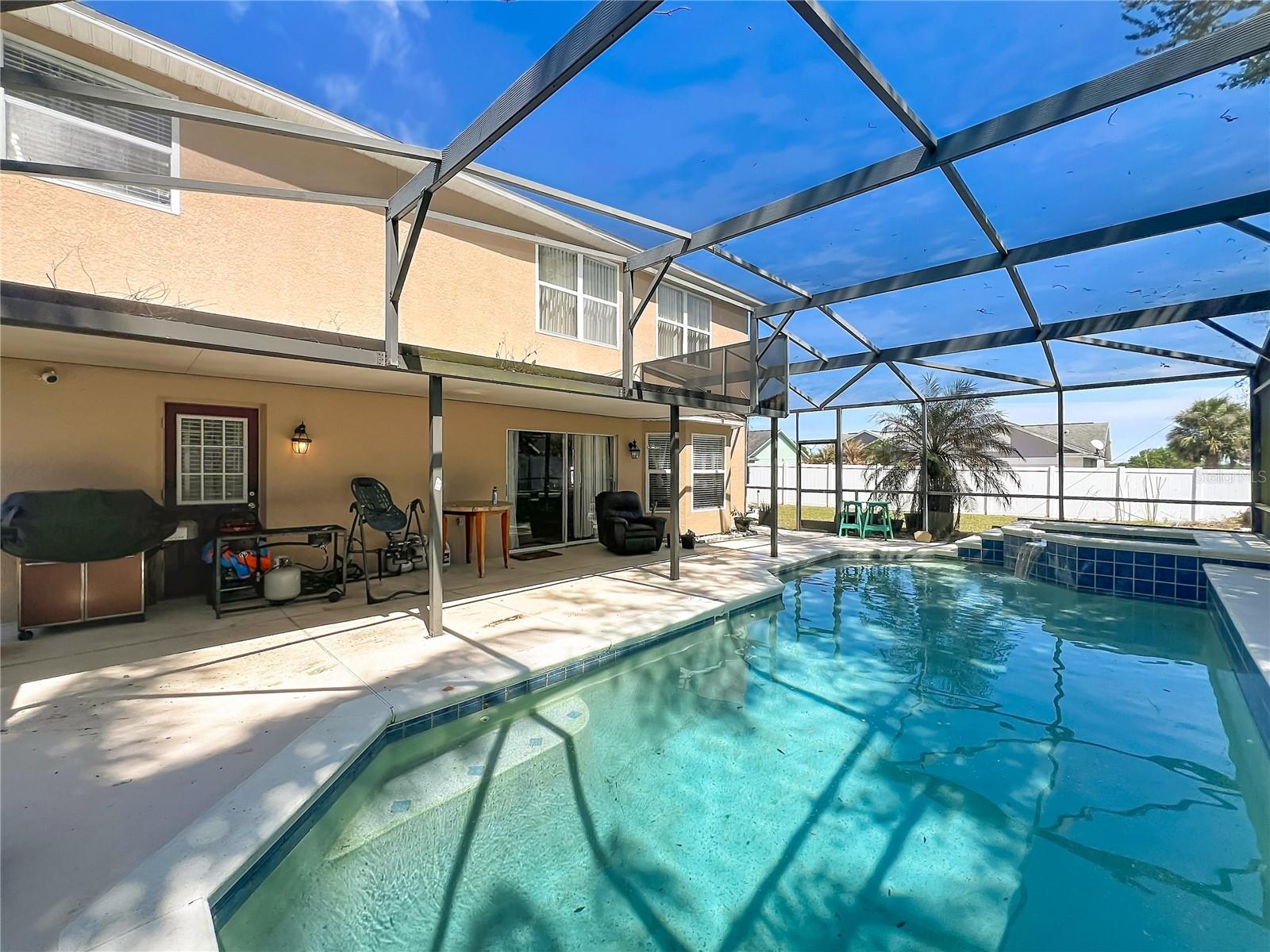 Image 39 of 43 For 8016 Equitation Court