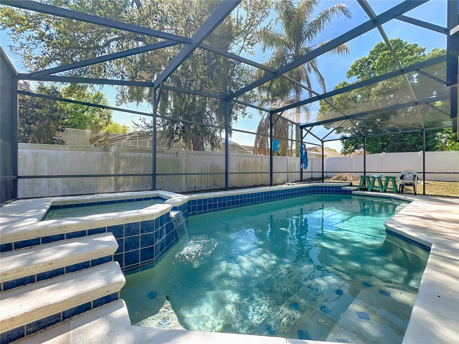 Image 4 of 43 For 8016 Equitation Court