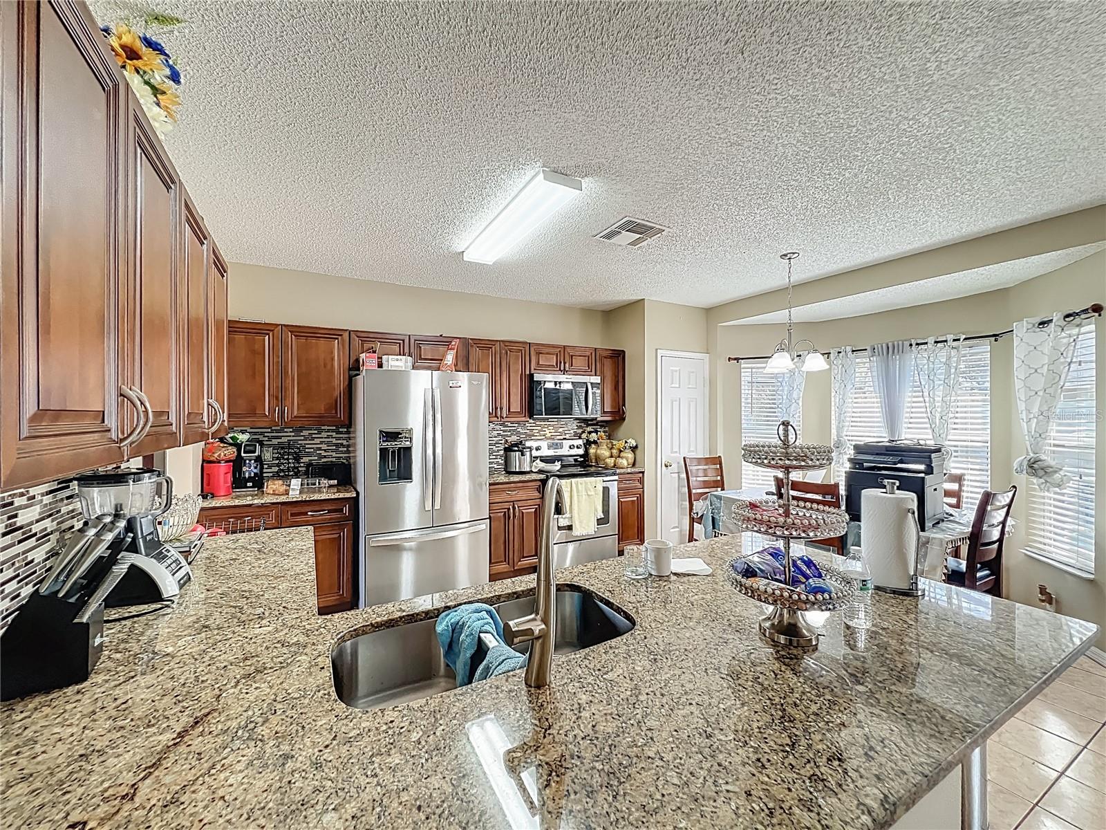 Image 8 of 43 For 8016 Equitation Court