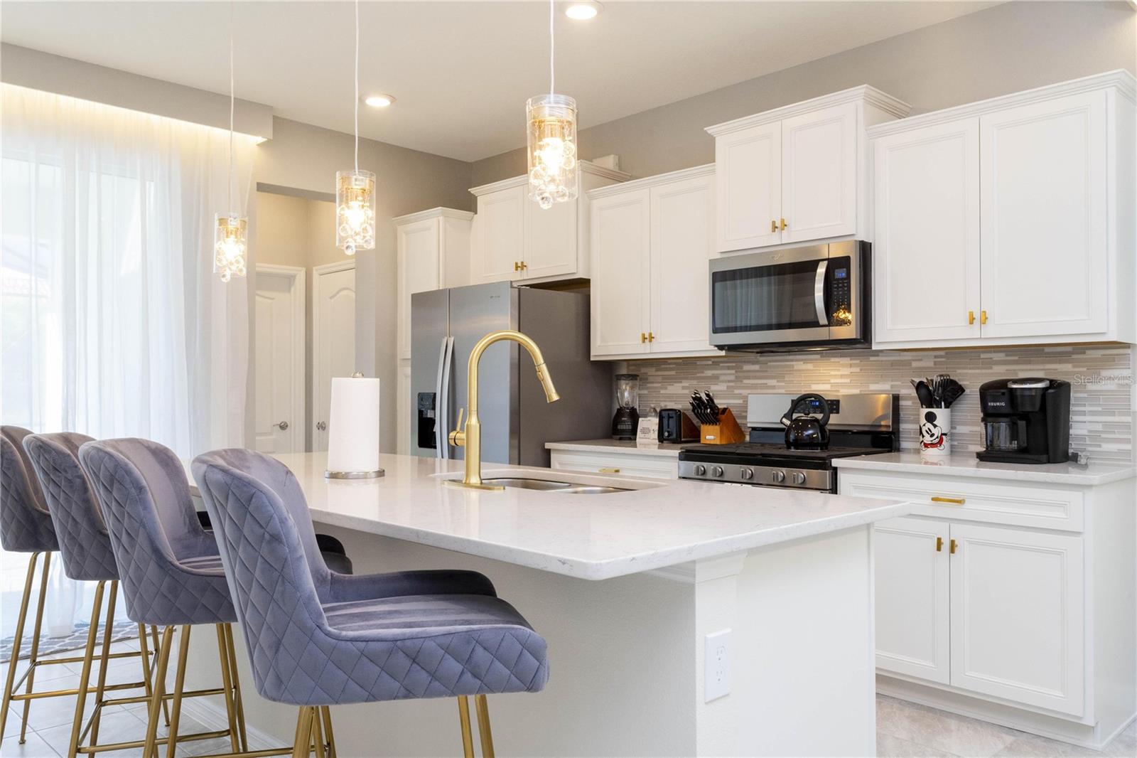 Image 11 of 63 For 7335 Oakmoss Loop