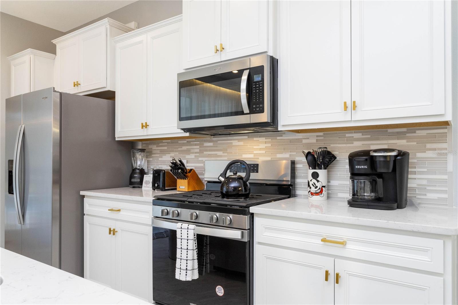 Image 12 of 63 For 7335 Oakmoss Loop