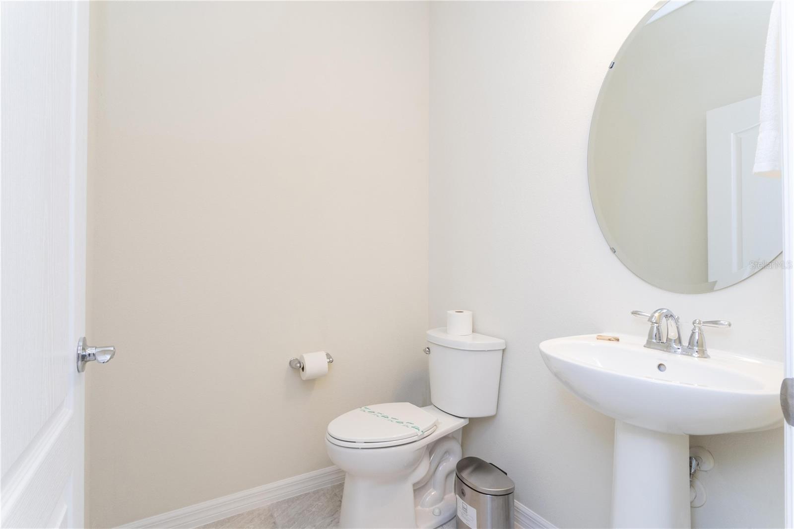 Image 19 of 63 For 7335 Oakmoss Loop