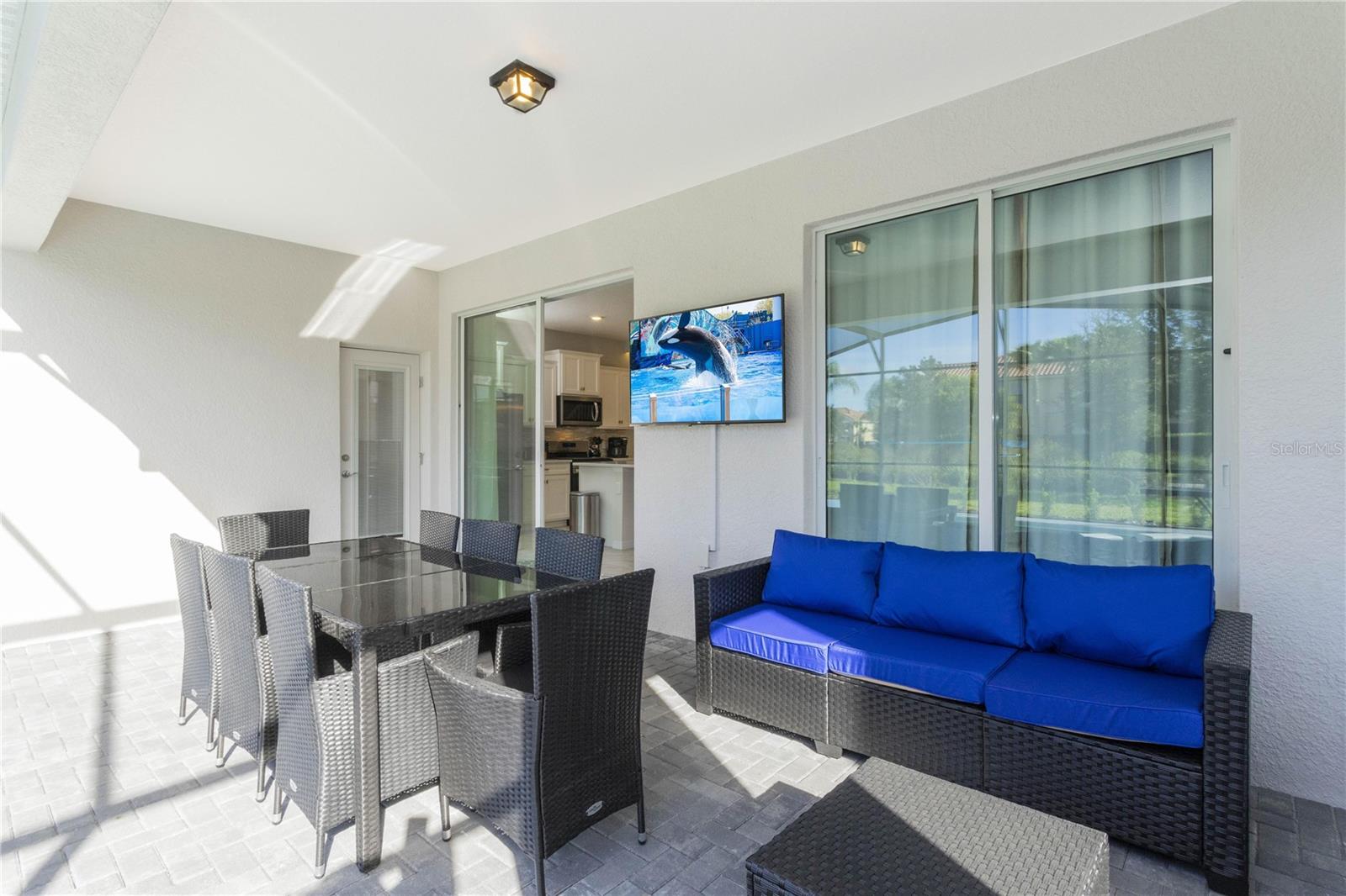 Image 20 of 63 For 7335 Oakmoss Loop