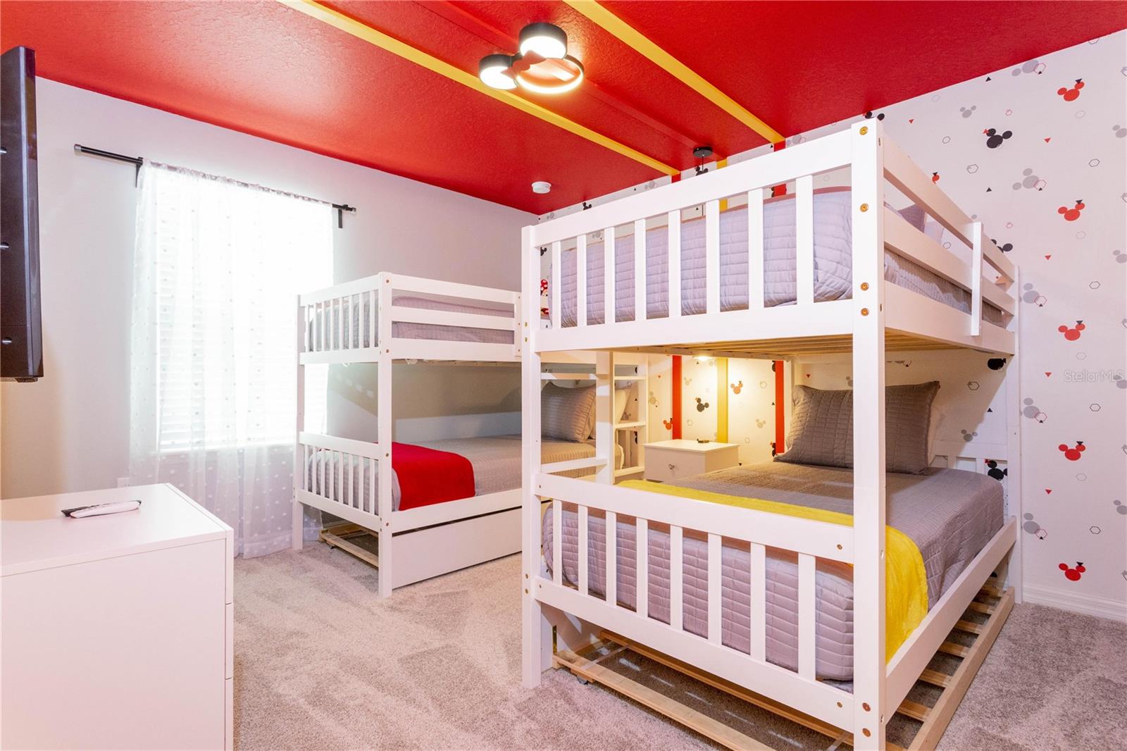 Image 21 of 63 For 7335 Oakmoss Loop