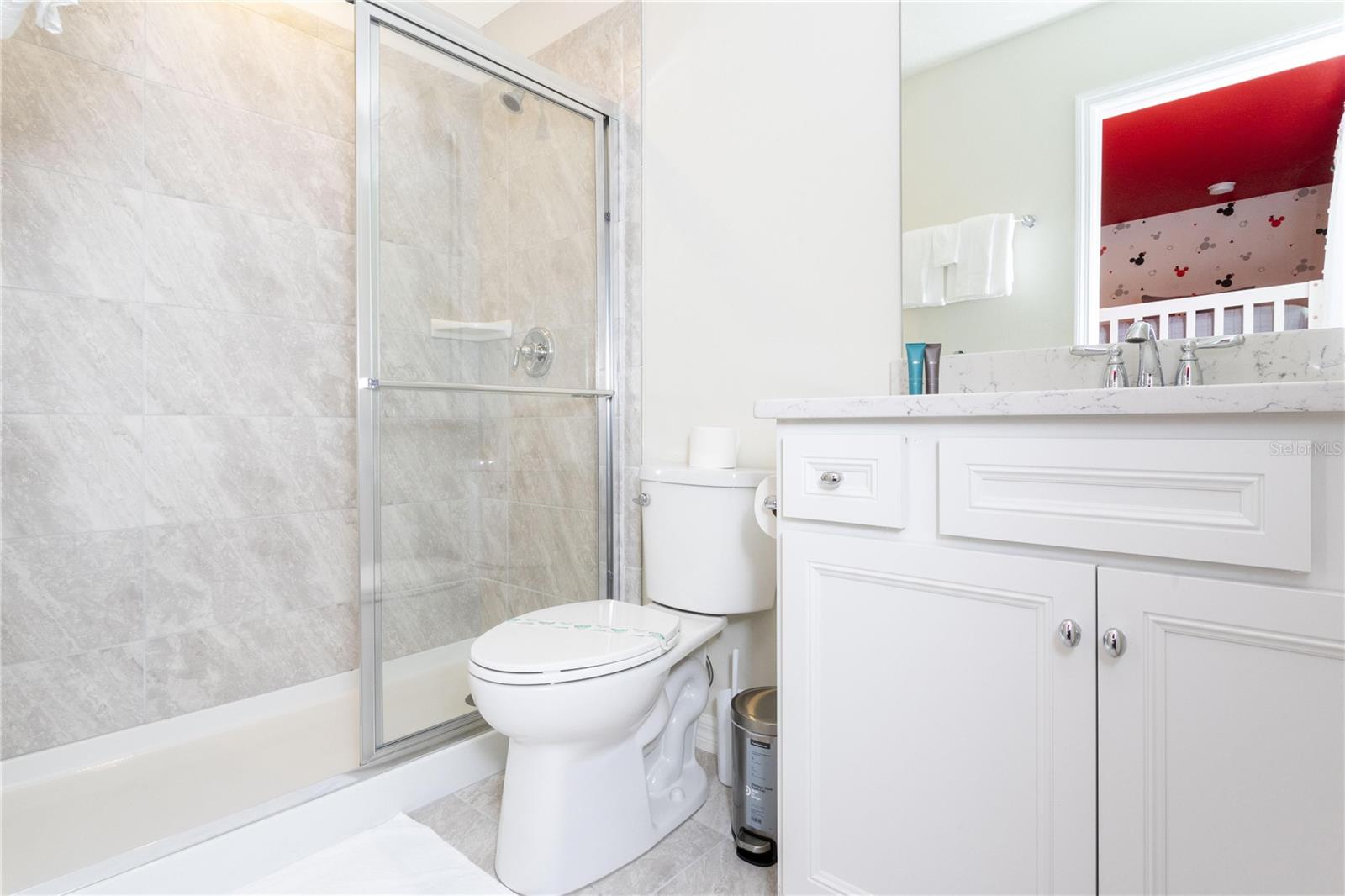 Image 25 of 63 For 7335 Oakmoss Loop