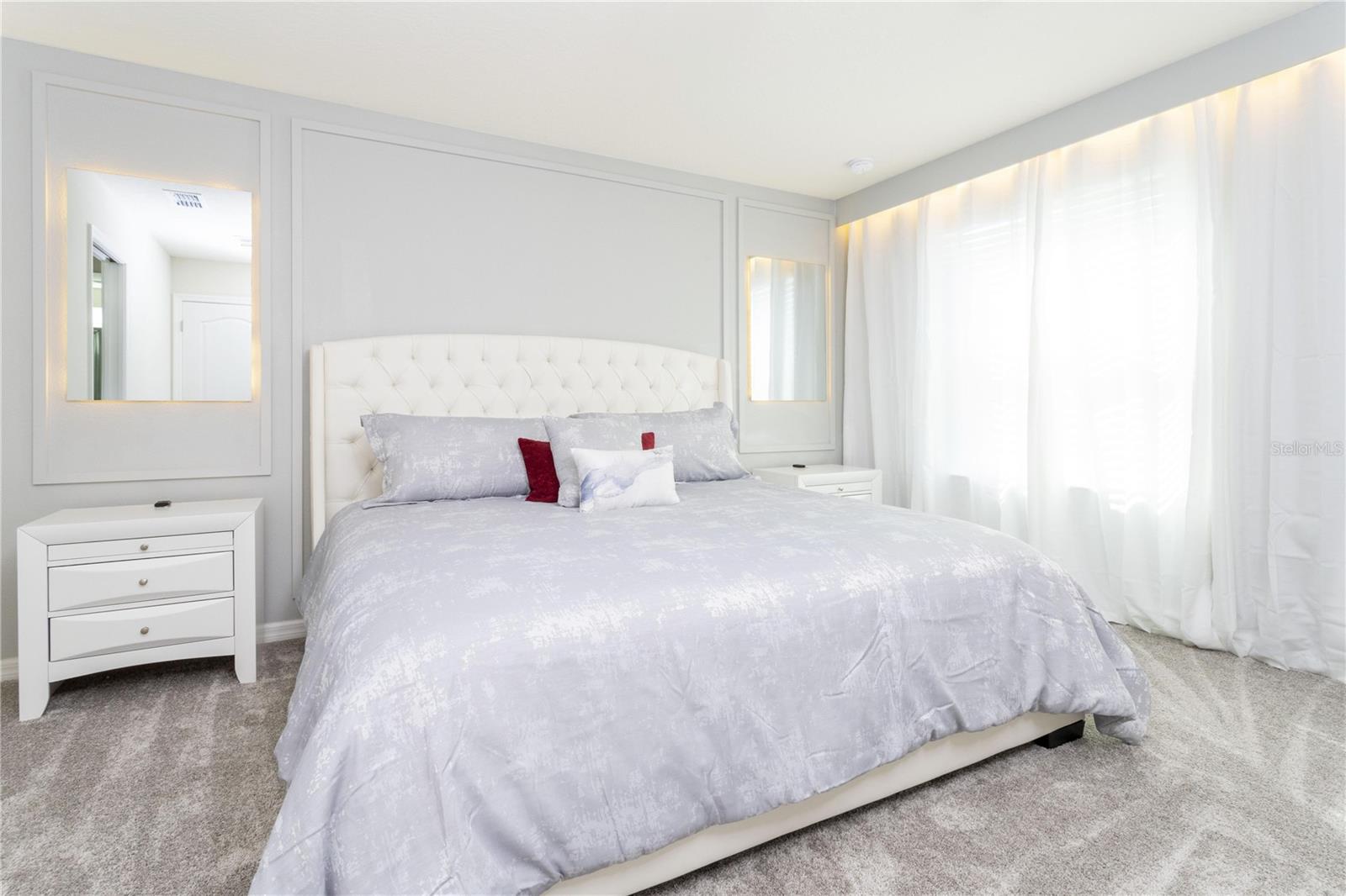 Image 26 of 63 For 7335 Oakmoss Loop