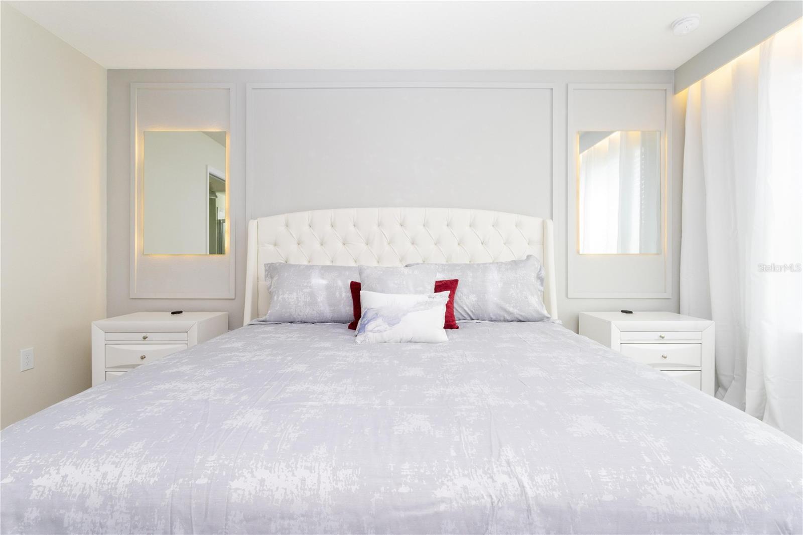 Image 28 of 63 For 7335 Oakmoss Loop