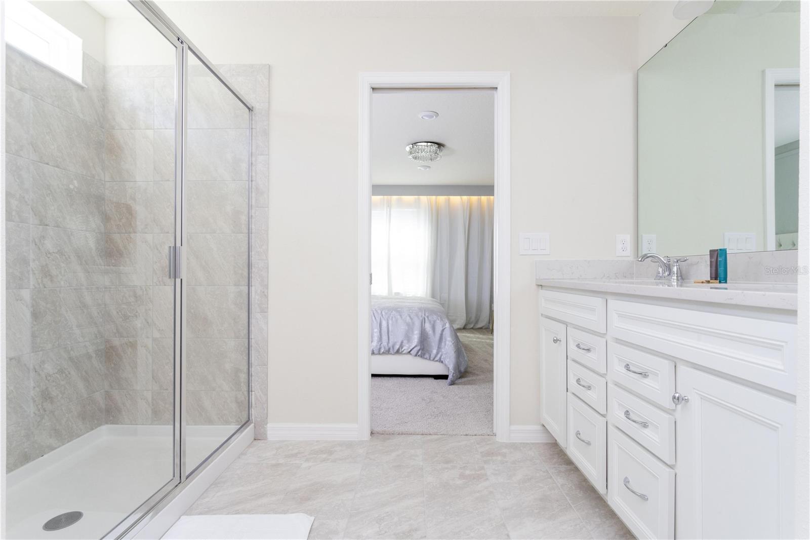 Image 29 of 63 For 7335 Oakmoss Loop