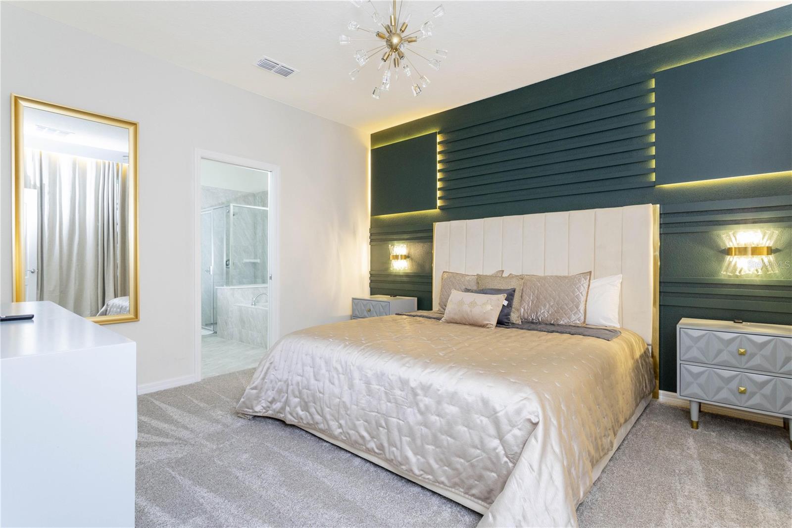 Image 3 of 63 For 7335 Oakmoss Loop