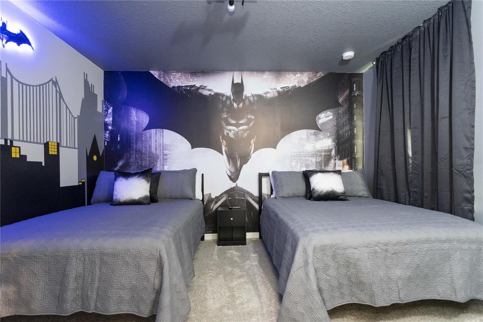 Image 33 of 63 For 7335 Oakmoss Loop