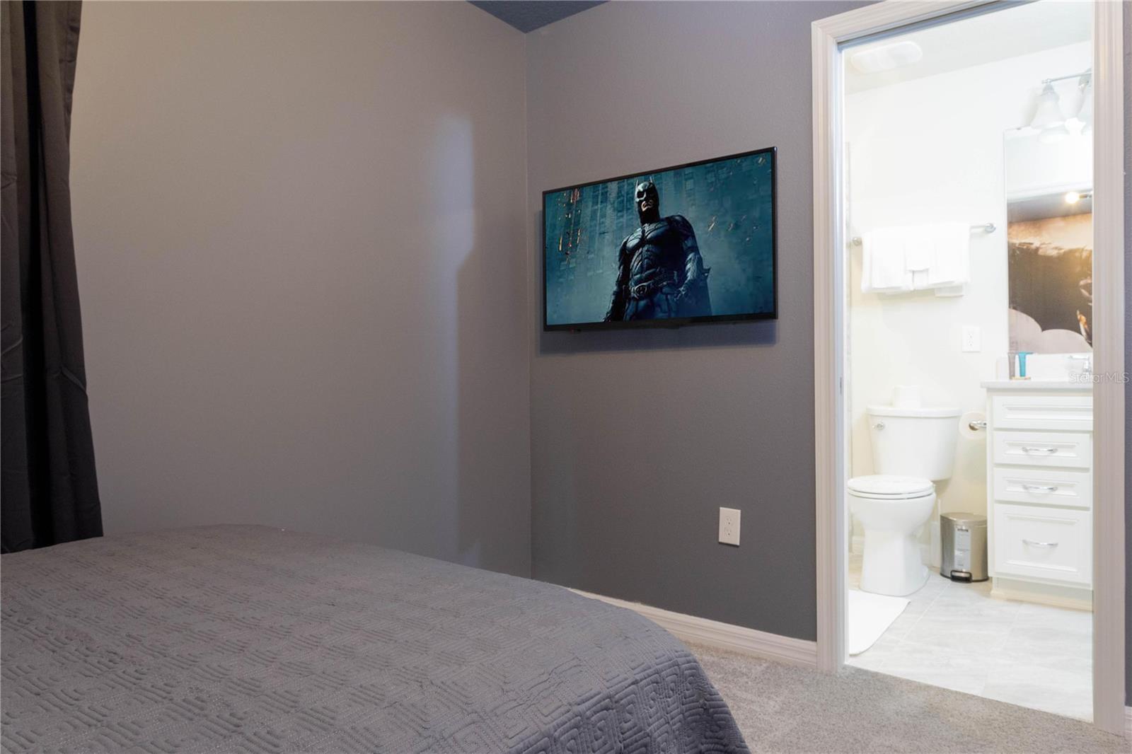 Image 34 of 63 For 7335 Oakmoss Loop