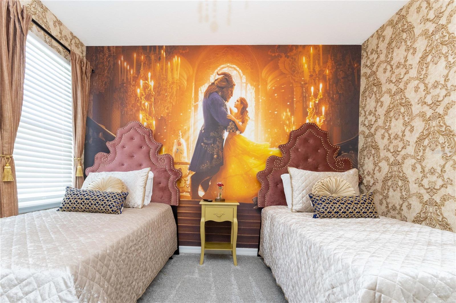 Image 35 of 63 For 7335 Oakmoss Loop