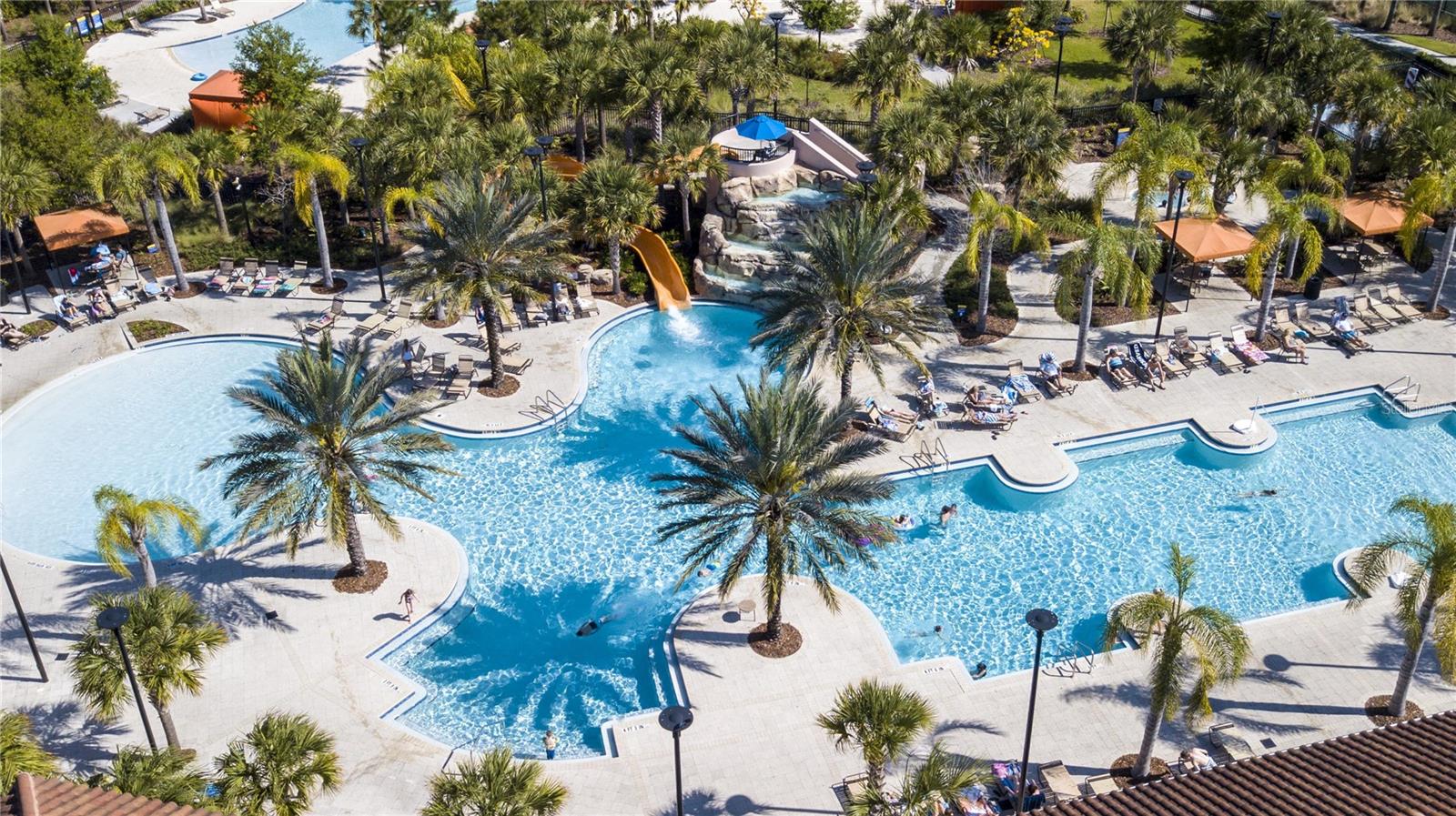 Image 56 of 63 For 7335 Oakmoss Loop