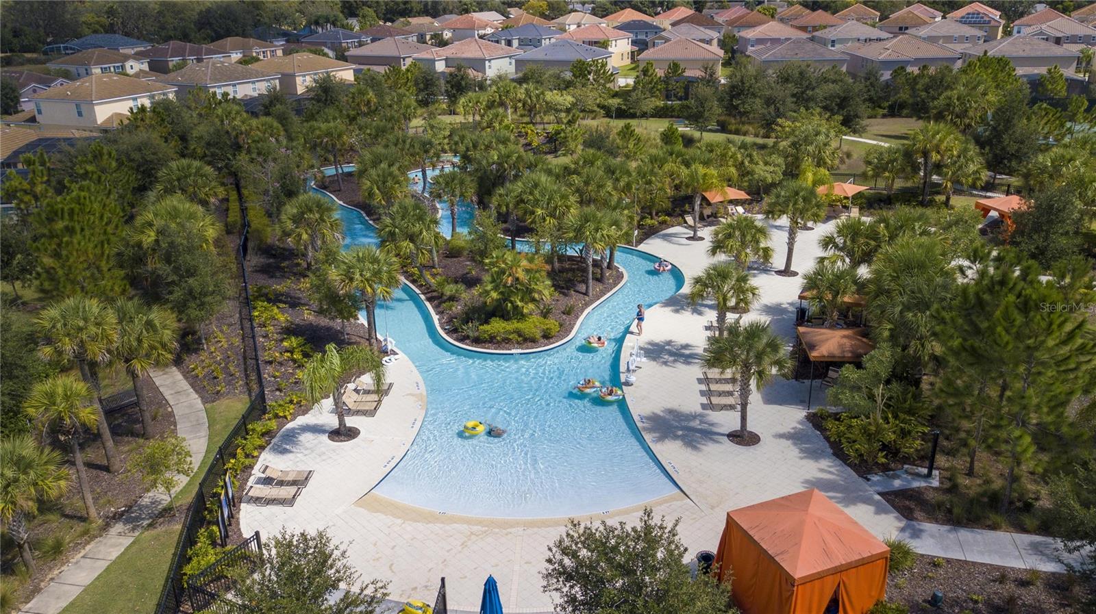 Image 58 of 63 For 7335 Oakmoss Loop