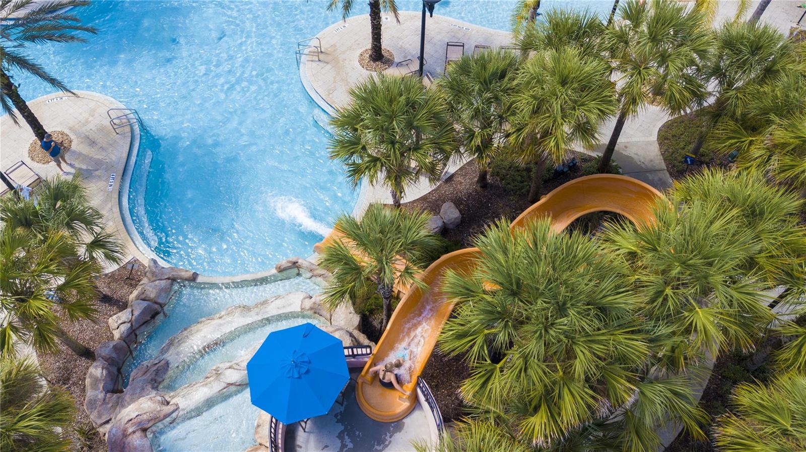 Image 59 of 63 For 7335 Oakmoss Loop