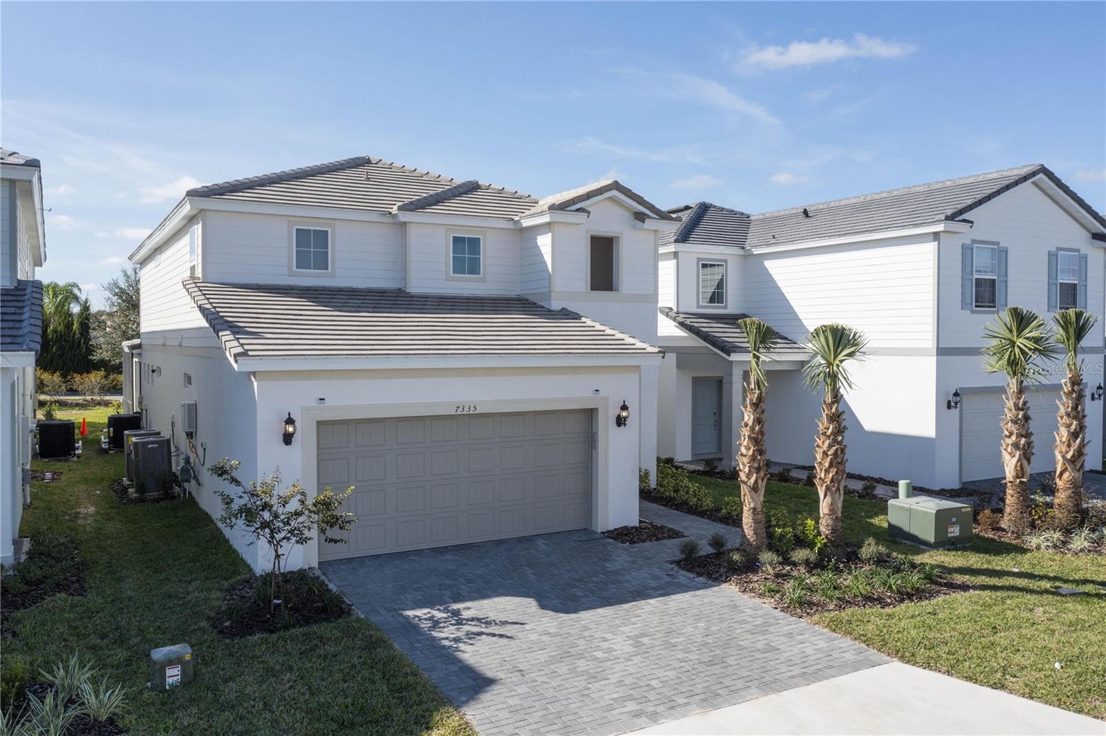 Image 6 of 63 For 7335 Oakmoss Loop