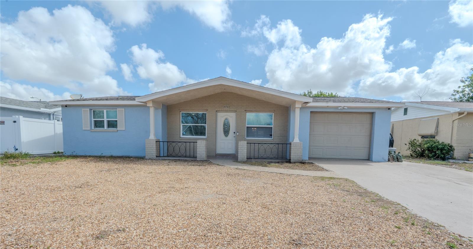 Details for 1050 Deal Lane, HOLIDAY, FL 34691