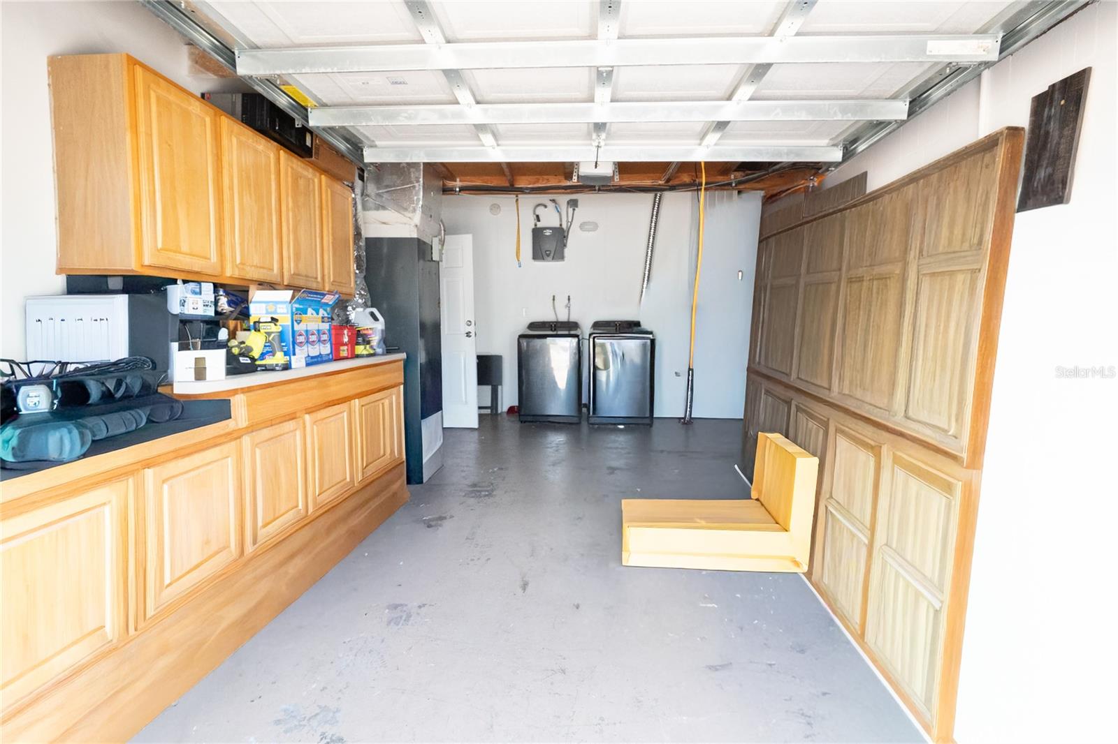 Image 10 of 23 For 1050 Deal Lane