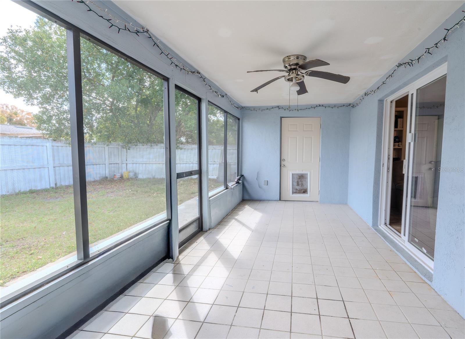 Image 19 of 23 For 1050 Deal Lane