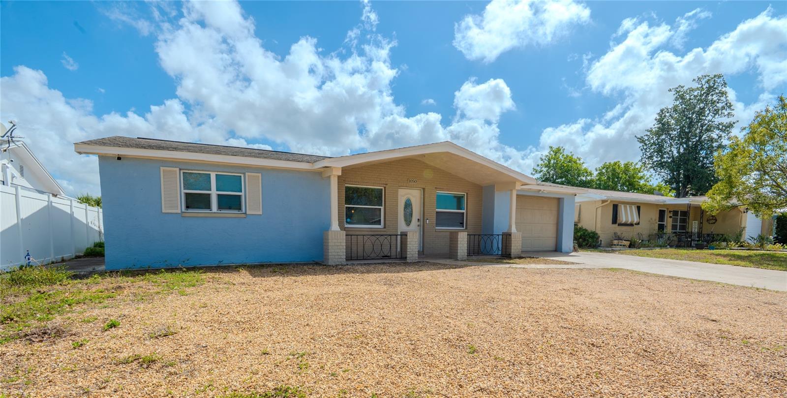 Image 20 of 23 For 1050 Deal Lane