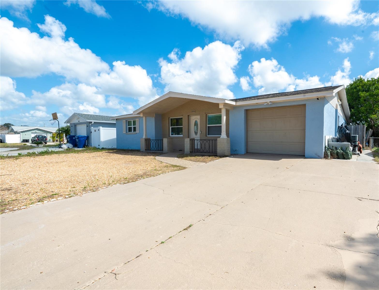 Image 21 of 23 For 1050 Deal Lane