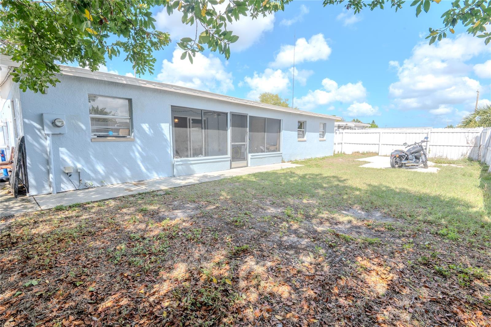 Image 23 of 23 For 1050 Deal Lane