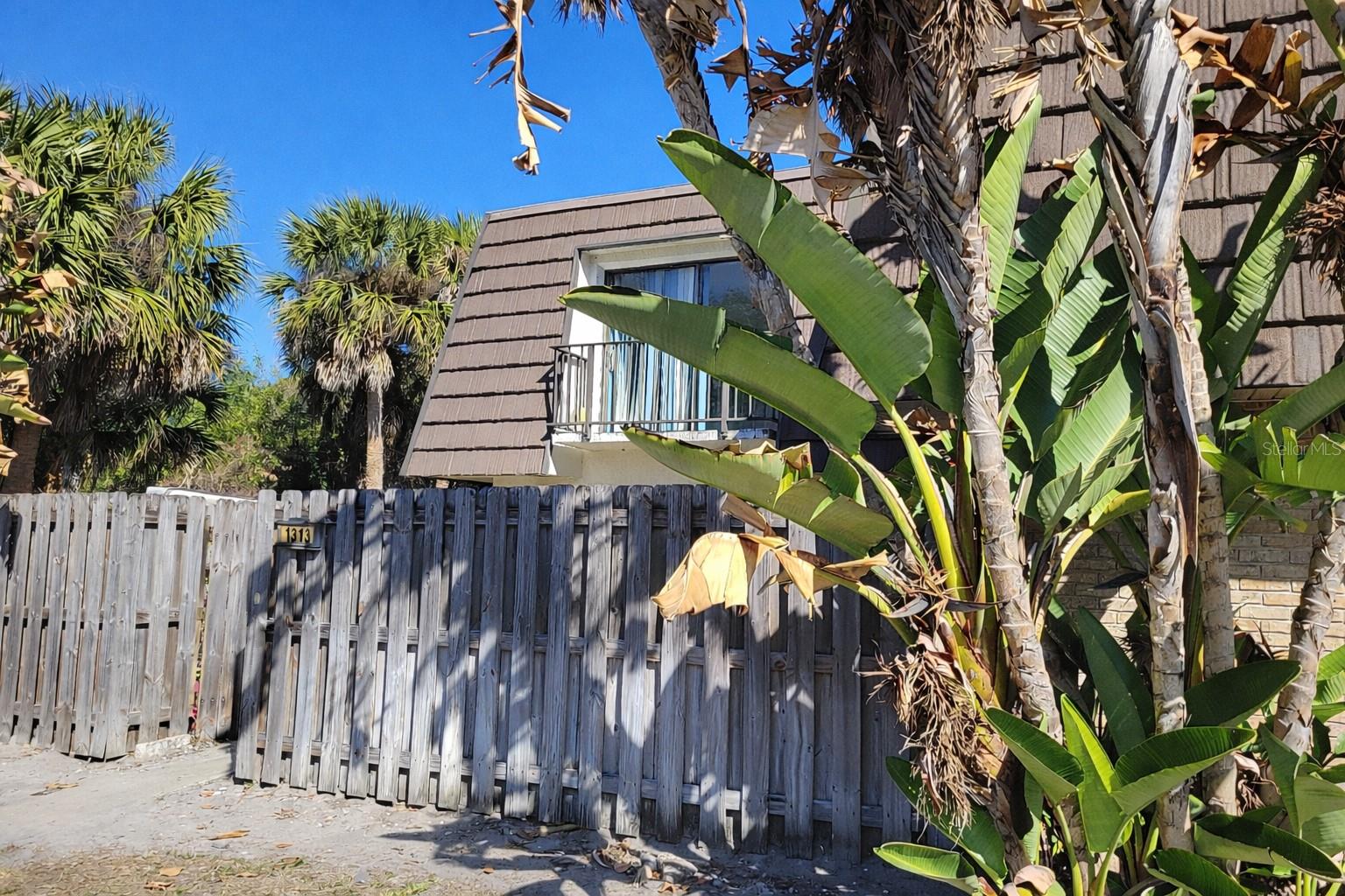 Details for 1313 Vista Oaks Circle Ne, PALM BAY, FL 32905